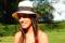 Nina pic
