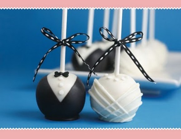 cake pop 2
