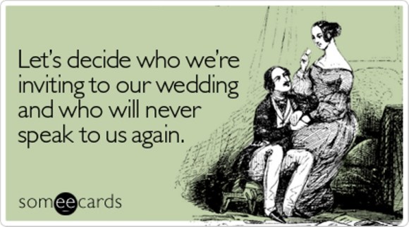 decide-inviting-wedding-ecard-someecards
