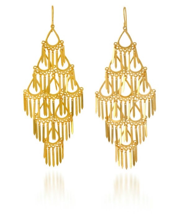 ishayra earring 1