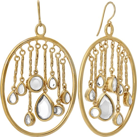 ishayra earring 2
