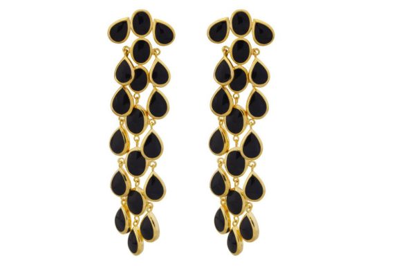 ishayra earring 7