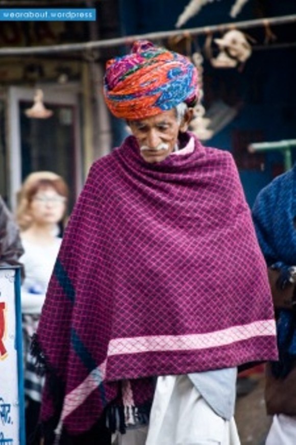 tashes and turbans 1