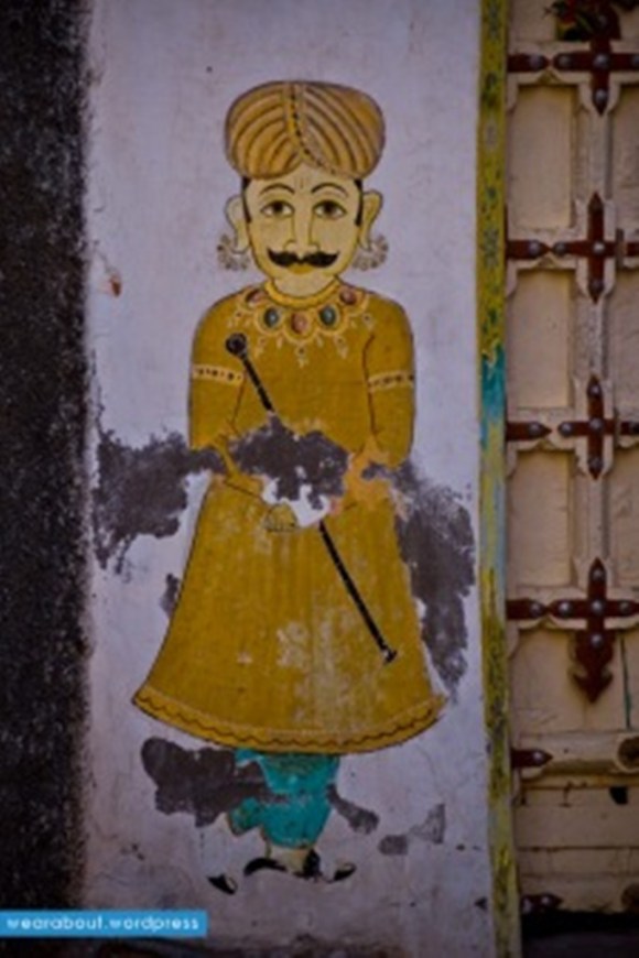 tashes and turbans 2