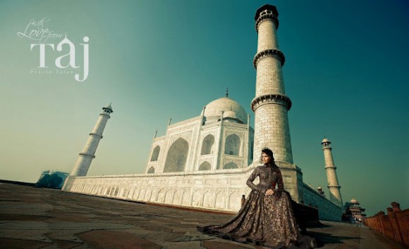 with love from taj 2