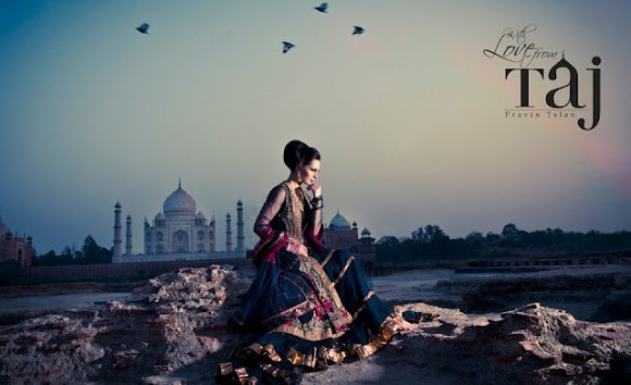 with love from taj 4