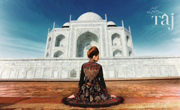 with love from taj 6