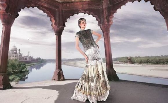 with love from taj 8