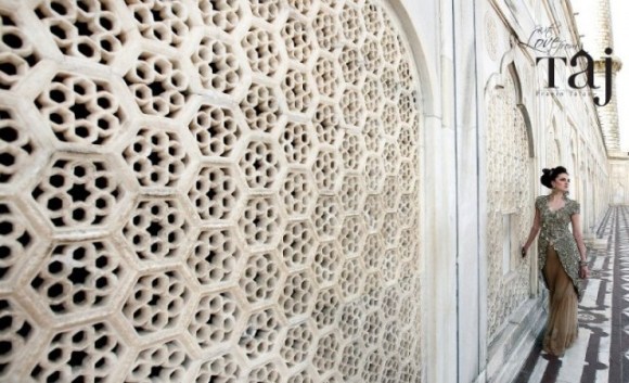 with love from taj 9