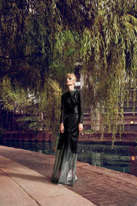 meera sharma 2 the asian fashion journal