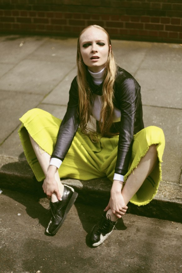 meera sharma 3 the asian fashion journal