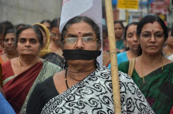 CANDLE_LIGHT_VIGIL_1315375g the hindu