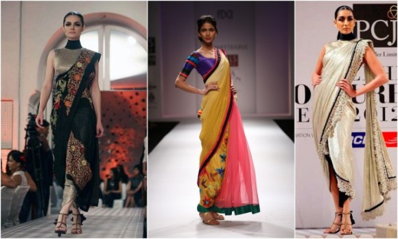 head tilt 1 the asian fashion journal