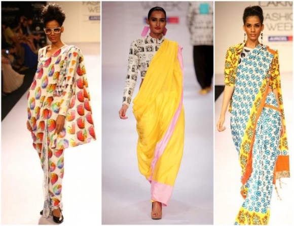 head tilt 2 the asian fashion journal