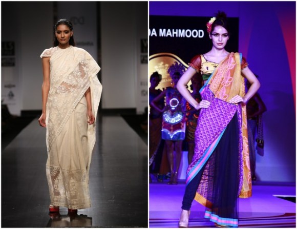 head tilt 3 the asian fashion journal