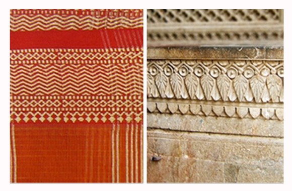 maheswar fort burberry