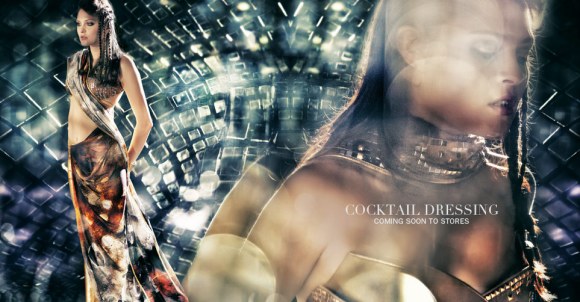 masaba 2 the asian fashion journal