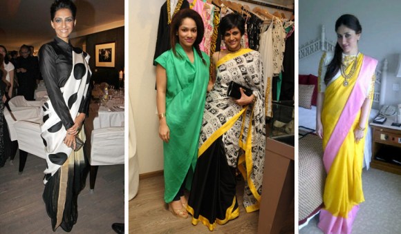 masaba 3 the asian fashion journal