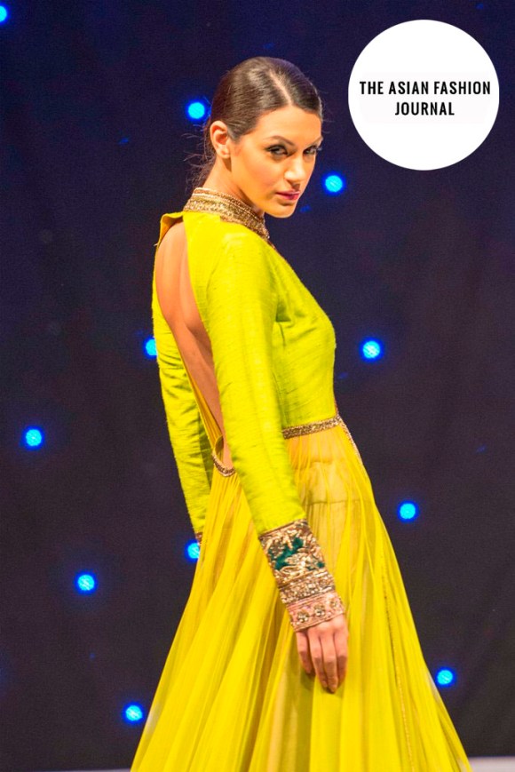 12 ManishMalhotra23.02.12_0189