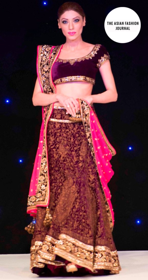 16 ManishMalhotra23.02.12_0273