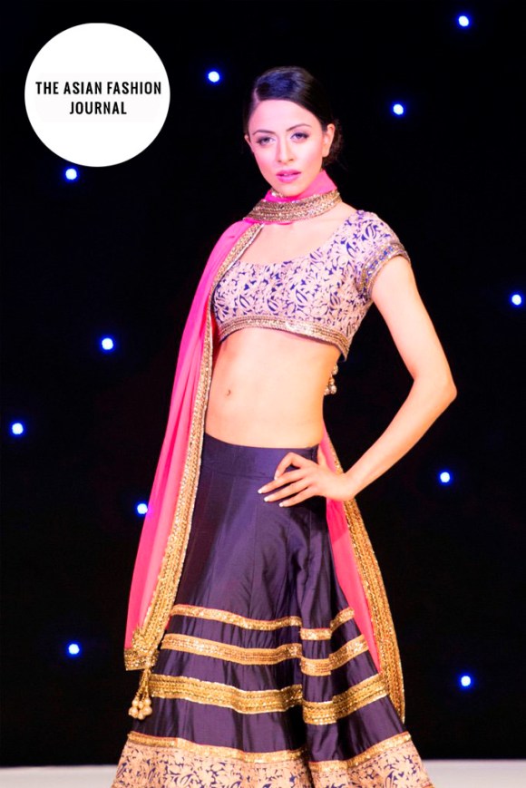 19 ManishMalhotra23.02.12_0235