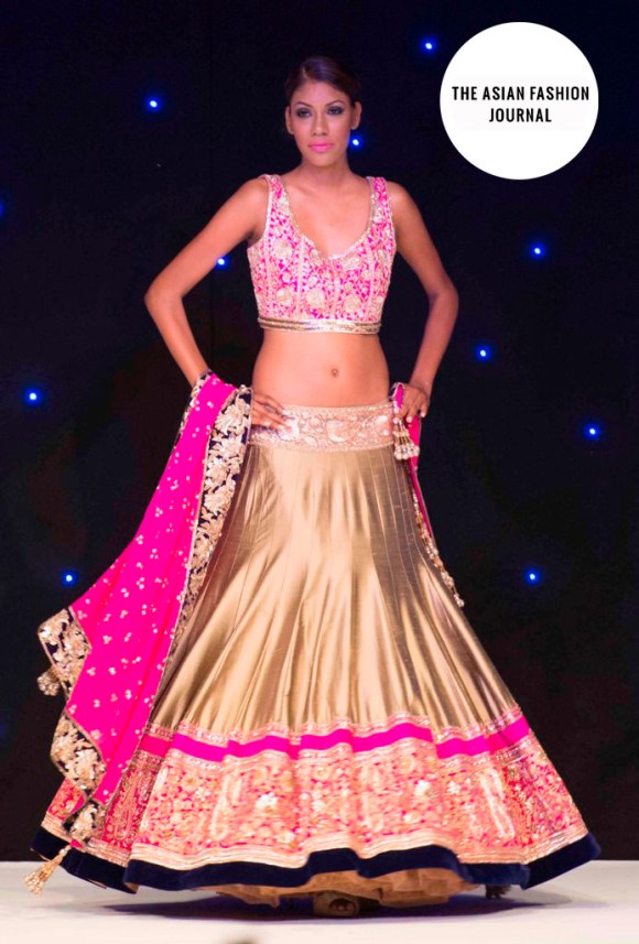 23 ManishMalhotra23.02.12_0271