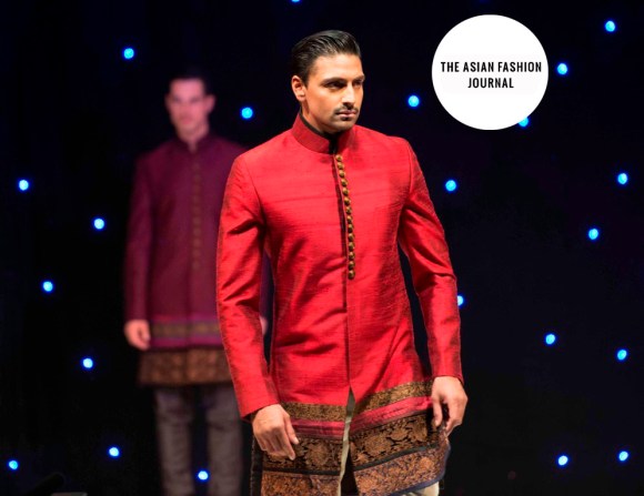 26 ManishMalhotra23.02.12_0277