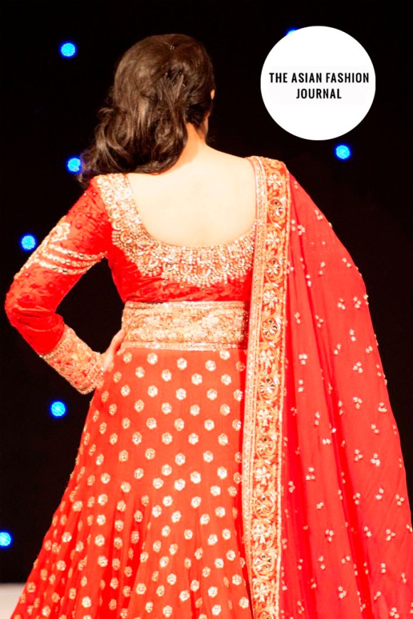 39 ManishMalhotra23.02.12_0325