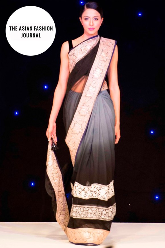 9 ManishMalhotra23.02.12_0168