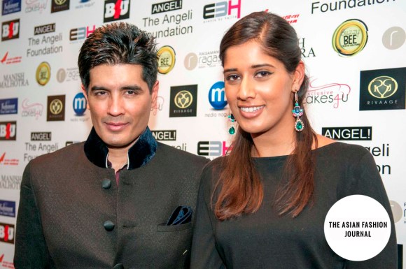 CManishMalhotra23.02.12_0008