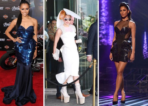 1 9 march alpana & neeraj