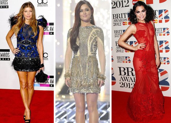 1 9 march falguni & shane peacock