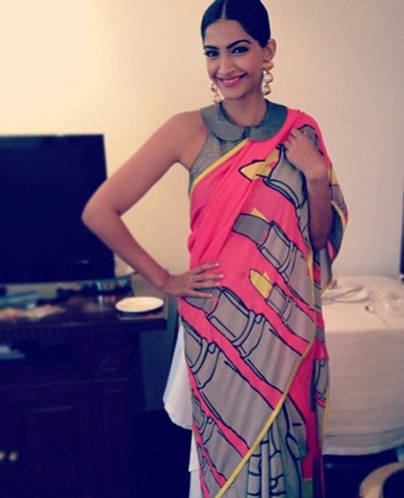 2 -in-Masaba-Gupta-for-Satya-Paul