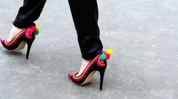 3 ISSA W3 Image Credit-businessoffashion