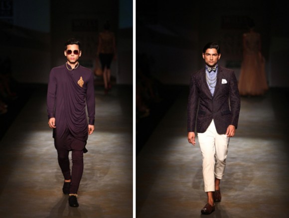4 shantanu & nikhil