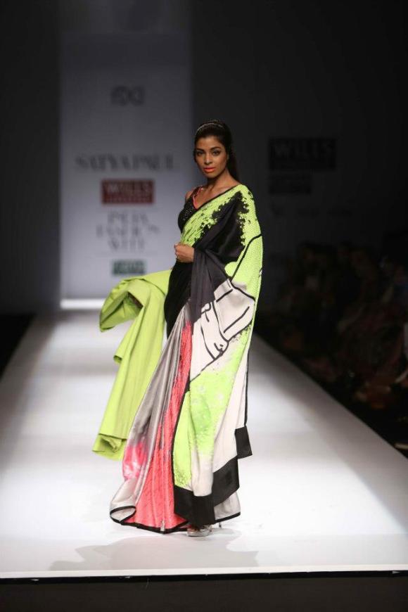 7 masaba-gupta-satya-paul-wifw-aw13-7