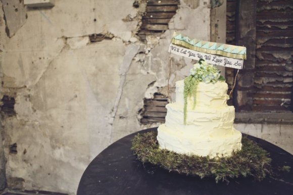 a most curious wedding fair5