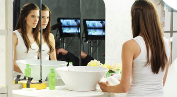 simple alison williams image credit- www.ramanmedianetwork.co.uk