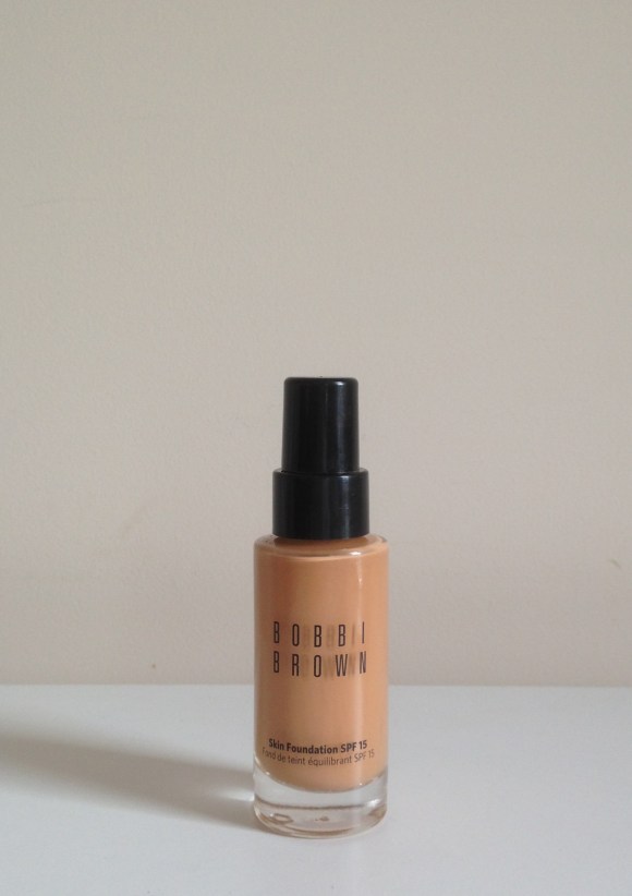 Bobbi Brown, foundation, blusher, blush, cranberry, Bronze, Shimmer brick, Make-up, eye shadow, Indian skin