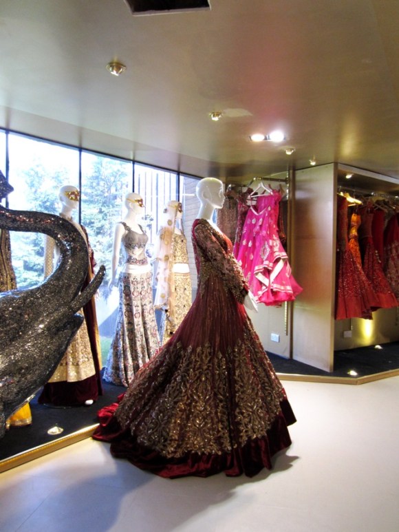 Bibi London, BIBI, LONDON, ESSEX, Indian, fashion, designer, sherwani, lengha, sari, choli, Hare, Rohit Verma, Mansi Malhotra, Sabyasachi, Tarun Tahiliani, Payal Singhal, Rabani and Rakhi, Asifa & Nabeel, Shyamal & Bhumika, Anushree Reddy