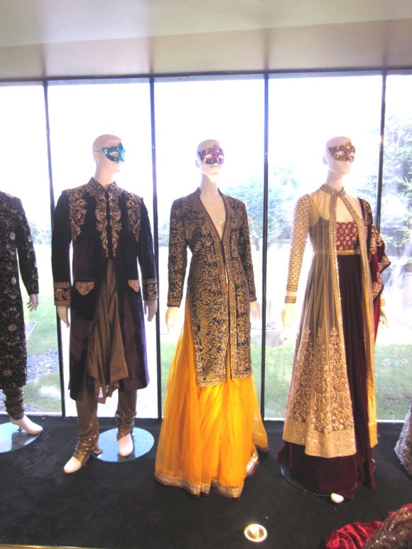 Bibi London, BIBI, LONDON, ESSEX, Indian, fashion, designer, sherwani, lengha, sari, choli, Hare, Rohit Verma, Mansi Malhotra, Sabyasachi, Tarun Tahiliani, Payal Singhal, Rabani and Rakhi, Asifa & Nabeel, Shyamal & Bhumika, Anushree Reddy