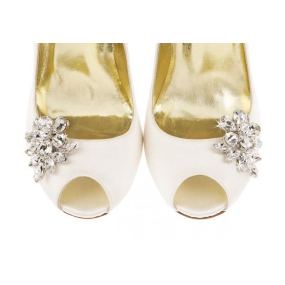 freya rose, shoes, bridal, kelly, bride, wedding, reception, ivory