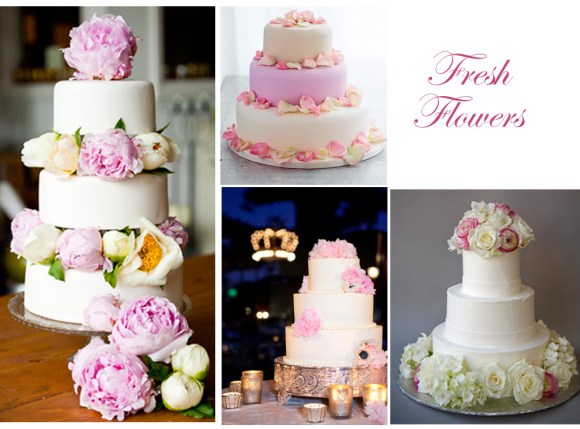 wedding cakes, budget, cheap, d.i.y, decor, toppers, ribbon, receptions, vintage