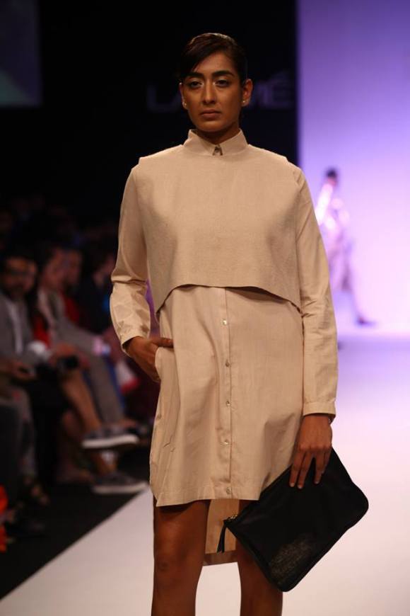 Nishka Lulla, Neeta Lulla, Lakme Fashion Week, Winter/Festive, 2013, boy meets girl, androgynous, India, fashion 