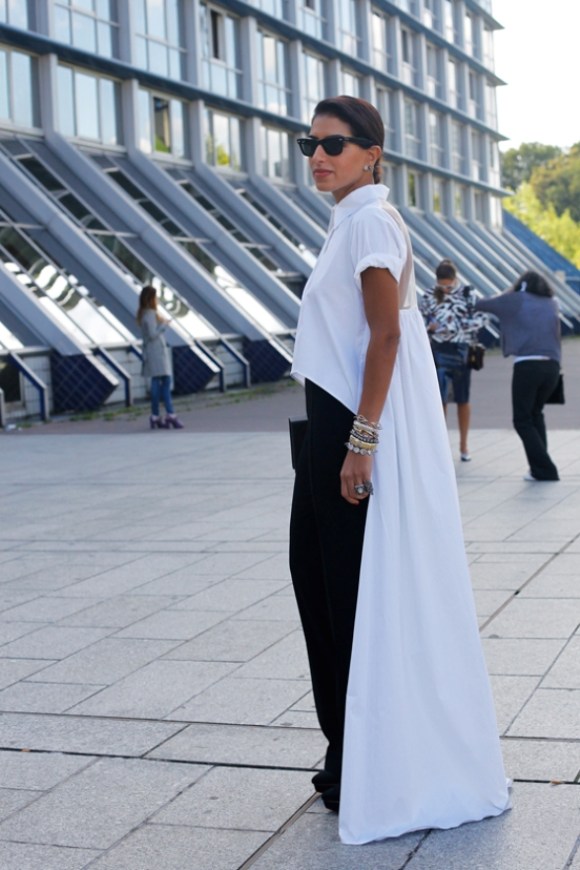 street, style, princess-deena-aljuhani-abdulaziz, saudi arabia, Riyadh, fashion D'NA, 