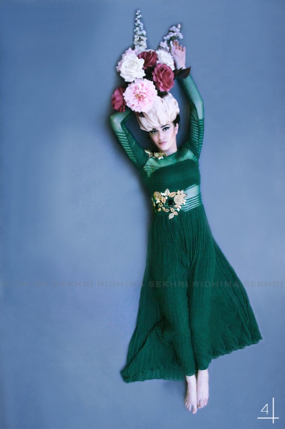 Ridhi Mehra, Look Book, India, Fashion, Jumpsuit, Anarkali, Sonam Kapoor, Pernia's Pop Up, A/w 13, Lakme Fashion Week, Ogaan, Aza