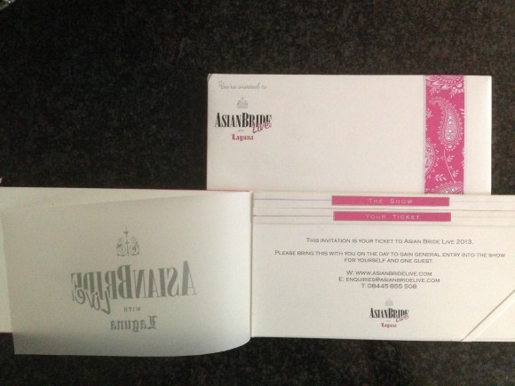 Novotel, hammersmith, Cardwala, Asian, Bride, Asian Woman, Indian, India, Fashion, Bride, Wedding, Asian Bride Live, Laguna, 