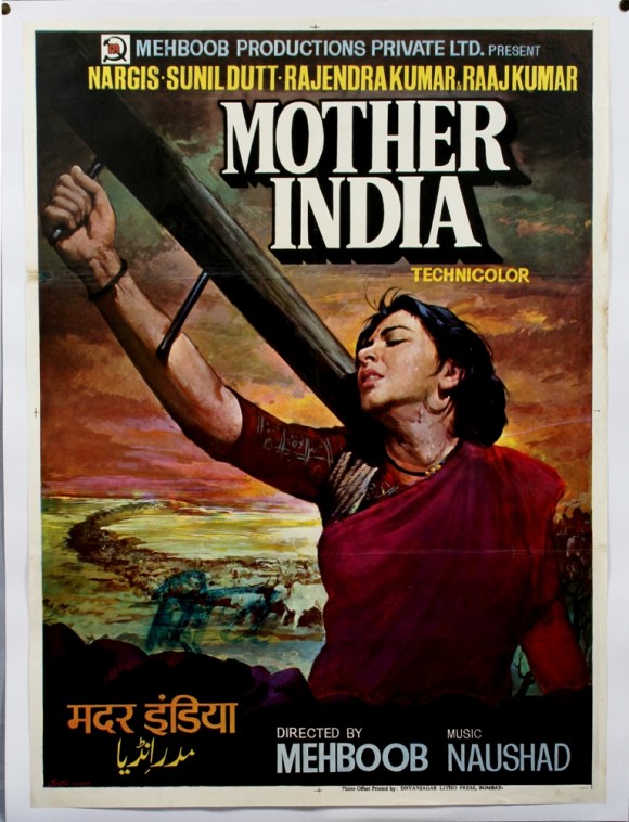 100 years of Indian Cinema, memorabilia, conferro auctions, westbury gallery, bollywood, memro