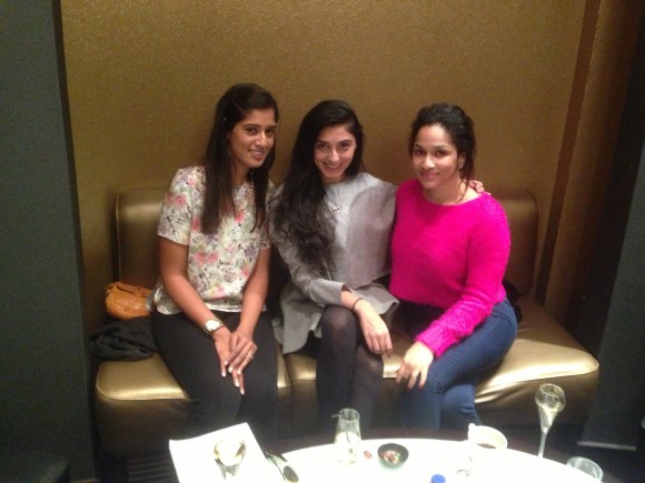 indian fashion, sonam kapoor, fashion flash mob, pernia quereshi, pernia's pop up, masaba gupta, 