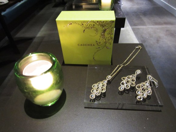 cadenzza, ash kumar, henna, jewellery, eid, cinammon soho